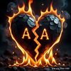 adil.meer33