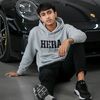 md.zihad.hasan435