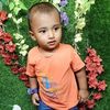 salman.siddharth0
