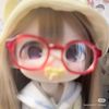 lov3r_l4y