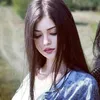 fh__18c