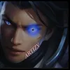 artizy03