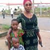 adjatou.coulibaly2