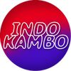 indokamboja
