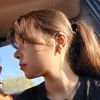 hojayeva_aa