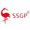SSGP Mall