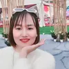 phuongot19915