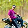 DIP BABU :)