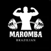Maromba Brazilian