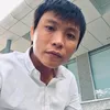 gia.huy.tue