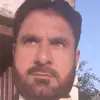 kahnbai3