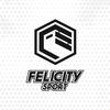 FELICITY SPORT