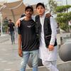 gullsher_khan_1