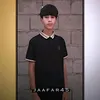 .jaafar45