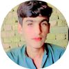 irfan.bhatti.13