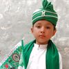 aleem.malik05