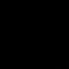 .bekagoi01