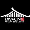 biwonlv