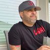 george.ramos47