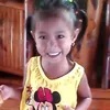 miah.yang06