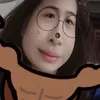 nhuqynh393