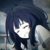 rara_.luv