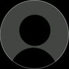 user91616930192076