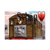 eric__686
