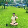lanw_lna