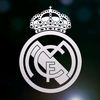 Hala Madrid