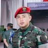 penantianku6