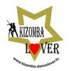 kizomba.dancerlover.tv