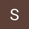 shaymaa.ahmed5