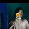 user2944140678113