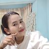 hanzz1738