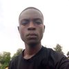 user8451605565300
