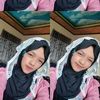 kz_ciaa2