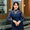 ရတနာ PK Htun ချေးငွေလုပ်ငန်း✅