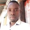 bonny113281