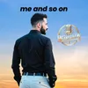 me.and.so.on