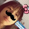 ponie.chan2