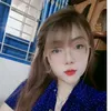 quyn.phm469