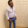 blackmakaya_