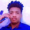 umarabor