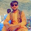 saifurrehman_11