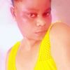 ballofatoumata26