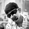 torber_tob1