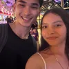sigmaleya01