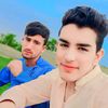 khag1234567890