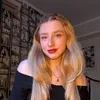 kateerina16